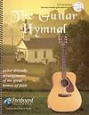 Guitar Hymnal, the-With Cd